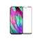 محافظ صفحه نمایش مناسب برای گوشی سامسونگ Galaxy A40